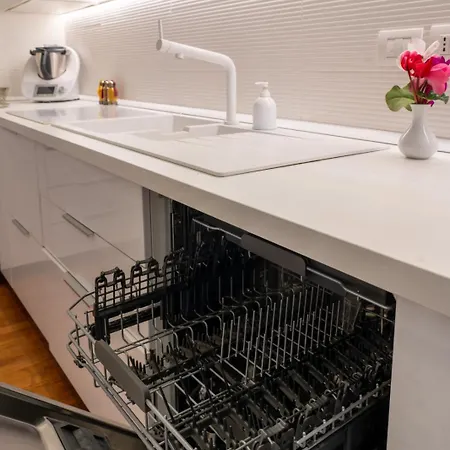 Cuore Di Piazza Verdi *