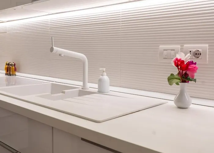 Cuore Di Piazza Verdi