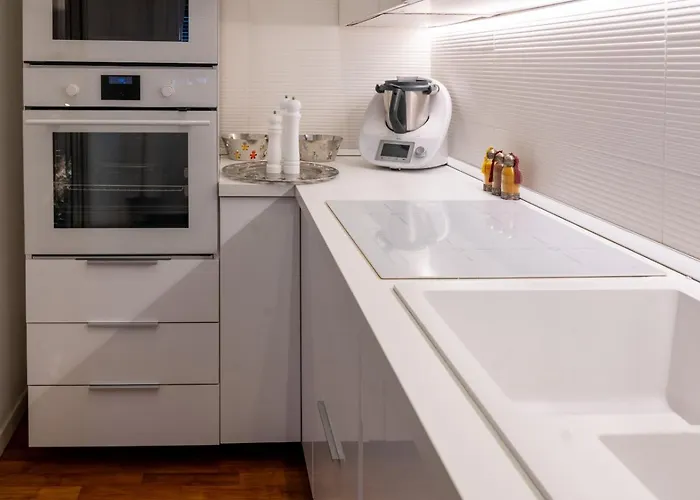 Cuore Di Piazza Verdi Apartmán *