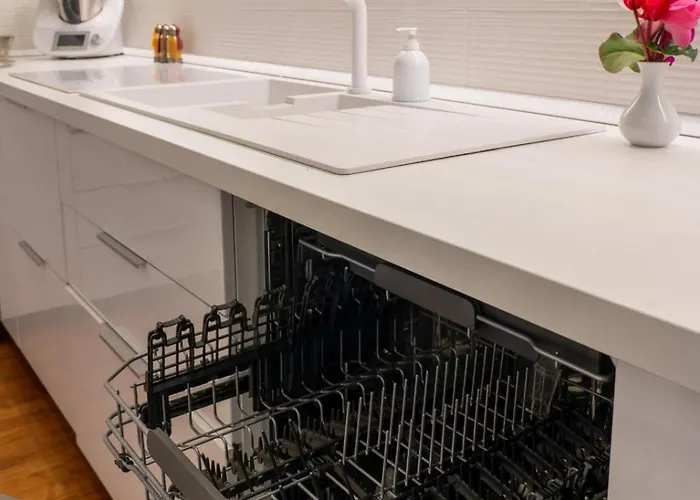 Cuore Di Piazza Verdi *